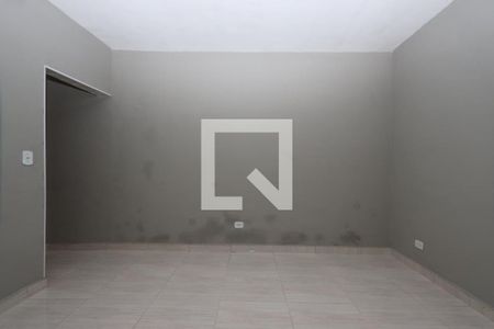 Quarto de casa para alugar com 1 quarto, 50m² em Vila Alpina, São Paulo