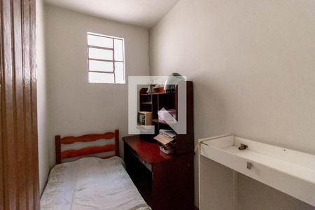 Casa à venda com 250m², 3 quartos e 1 vaga Casa à venda com 250m², 3 quartos e 1 vagaQuarto 3