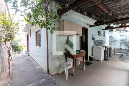 Casa à venda com 250m², 3 quartos e 1 vaga Casa à venda com 250m², 3 quartos e 1 vagaÁrea de Serviço