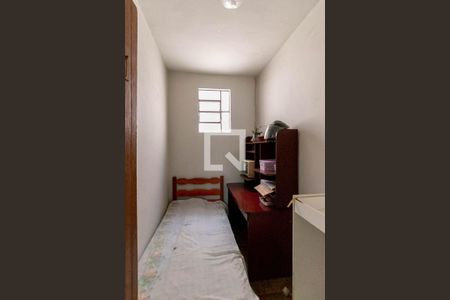 Casa à venda com 250m², 3 quartos e 1 vaga Casa à venda com 250m², 3 quartos e 1 vagaQuarto 3