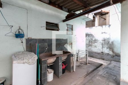 Casa à venda com 250m², 3 quartos e 1 vaga Casa à venda com 250m², 3 quartos e 1 vagaÁrea de Serviço