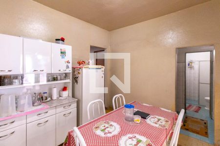 Casa à venda com 250m², 3 quartos e 1 vaga Casa à venda com 250m², 3 quartos e 1 vagaCozinha