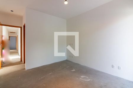 Casa à venda com 120m², 3 quartos e 2 vagas Casa à venda com 120m², 3 quartos e 2 vagasSuíte