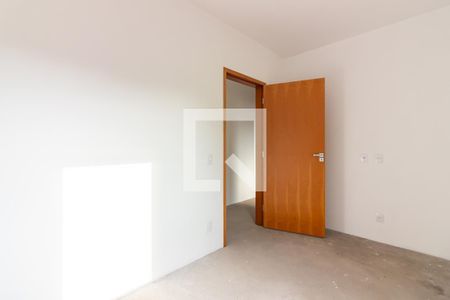 Casa à venda com 120m², 3 quartos e 2 vagas Casa à venda com 120m², 3 quartos e 2 vagasQuarto 1