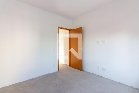 Casa à venda com 120m², 3 quartos e 2 vagas Casa à venda com 120m², 3 quartos e 2 vagasQuarto 2