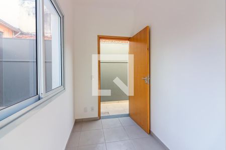 Casa à venda com 120m², 3 quartos e 2 vagas Casa à venda com 120m², 3 quartos e 2 vagasEdícula