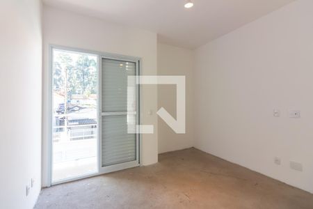 Casa à venda com 120m², 3 quartos e 2 vagas Casa à venda com 120m², 3 quartos e 2 vagasSuíte