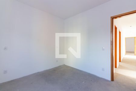 Casa à venda com 120m², 3 quartos e 2 vagas Casa à venda com 120m², 3 quartos e 2 vagasQuarto 2