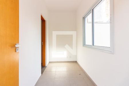 Casa à venda com 120m², 3 quartos e 2 vagas Casa à venda com 120m², 3 quartos e 2 vagasEdícula