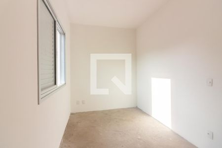 Casa à venda com 120m², 3 quartos e 2 vagas Casa à venda com 120m², 3 quartos e 2 vagasQuarto 1