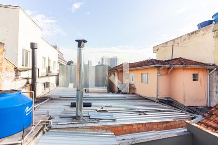 Casa à venda com 120m², 3 quartos e 2 vagas Casa à venda com 120m², 3 quartos e 2 vagasVista