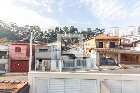 Casa à venda com 120m², 3 quartos e 2 vagas Casa à venda com 120m², 3 quartos e 2 vagasVista