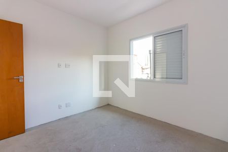 Casa à venda com 120m², 3 quartos e 2 vagas Casa à venda com 120m², 3 quartos e 2 vagasQuarto 2