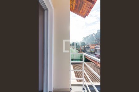 Casa à venda com 120m², 3 quartos e 2 vagas Casa à venda com 120m², 3 quartos e 2 vagasSacada