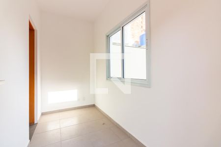 Casa à venda com 120m², 3 quartos e 2 vagas Casa à venda com 120m², 3 quartos e 2 vagasEdícula