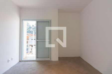 Casa à venda com 120m², 3 quartos e 2 vagas Casa à venda com 120m², 3 quartos e 2 vagasSuíte