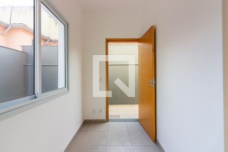 Casa à venda com 120m², 3 quartos e 2 vagas Casa à venda com 120m², 3 quartos e 2 vagasEdícula