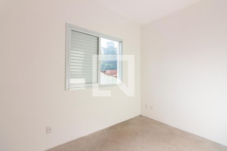 Casa à venda com 120m², 3 quartos e 2 vagas Casa à venda com 120m², 3 quartos e 2 vagasQuarto 1