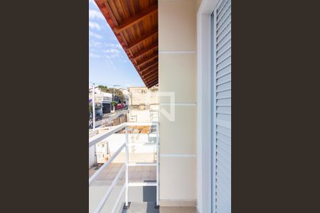 Casa à venda com 120m², 3 quartos e 2 vagas Casa à venda com 120m², 3 quartos e 2 vagasSacada