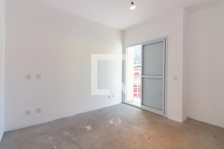 Casa à venda com 120m², 3 quartos e 2 vagas Casa à venda com 120m², 3 quartos e 2 vagasSuíte