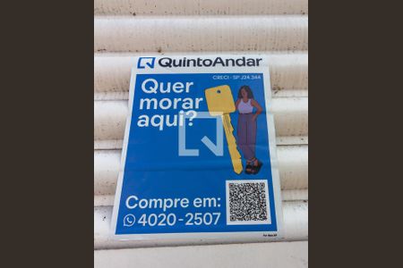 Casa à venda com 120m², 3 quartos e 2 vagas Casa à venda com 120m², 3 quartos e 2 vagasPlaca de Anuncio