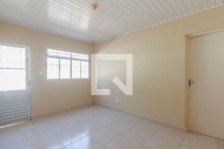 Sala  de casa para alugar com 2 quartos, 70m² em Vila Aricanduva, São Paulo