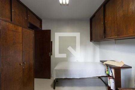 Casa à venda com 95m², 4 quartos e 1 vagaQuarto 3