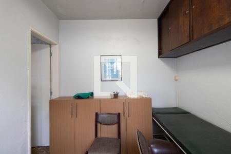 Casa à venda com 95m², 4 quartos e 1 vagaEdícula