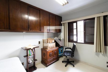 Casa à venda com 95m², 4 quartos e 1 vagaQuarto 3