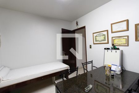 Quarto 1 de casa à venda com 4 quartos, 95m² em Parque Edu Chaves, São Paulo