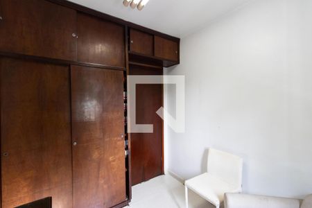 Quarto 2 de casa à venda com 4 quartos, 95m² em Parque Edu Chaves, São Paulo