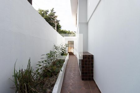 Casa à venda com 95m², 4 quartos e 1 vagaCorredor