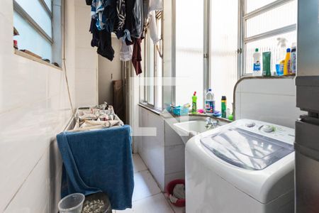 Apartamento à venda com 58m², 2 quartos e sem vagaÁrea de Serviço