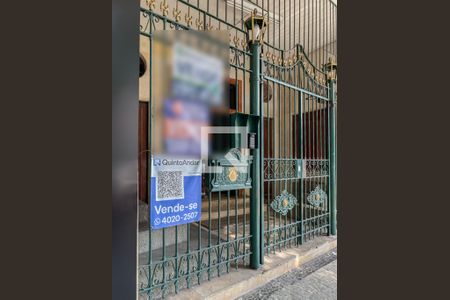 Apartamento à venda com 58m², 2 quartos e sem vagaPlaquinha