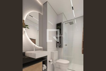 Apartamento à venda com 3 quartos, 113m² em Buritis, Belo Horizonte