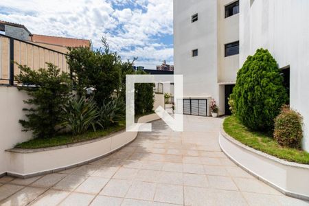 Apartamento à venda com 199m², 4 quartos e 4 vagas Apartamento à venda com 199m², 4 quartos e 4 vagasÁrea Verde