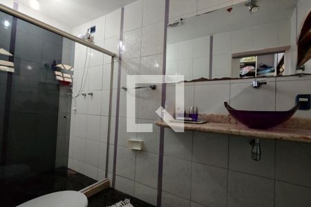 Casa à venda com 1235m², 5 quartos e 5 vagas Casa à venda com 1235m², 5 quartos e 5 vagasCloset da suíte 5