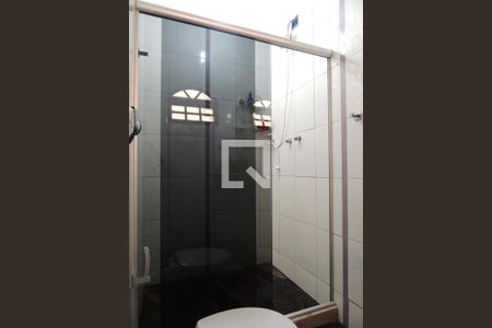 Casa à venda com 1235m², 5 quartos e 5 vagas Casa à venda com 1235m², 5 quartos e 5 vagasCloset da suíte 5