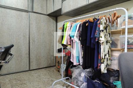 Casa à venda com 1235m², 5 quartos e 5 vagasEscritório