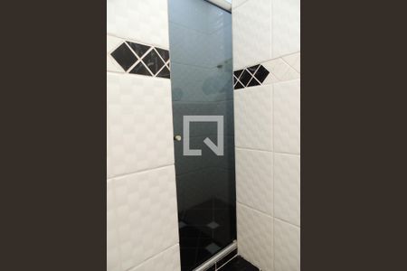 Casa à venda com 1235m², 5 quartos e 5 vagas Casa à venda com 1235m², 5 quartos e 5 vagasBanheiro