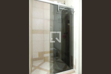 Casa à venda com 1235m², 5 quartos e 5 vagas Casa à venda com 1235m², 5 quartos e 5 vagasBanheiro da Suíte 1