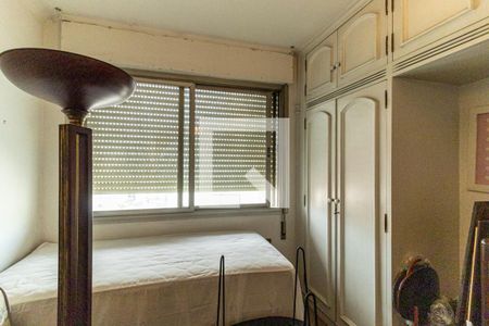 Apartamento à venda com 182m², 3 quartos e 2 vagasQuarto