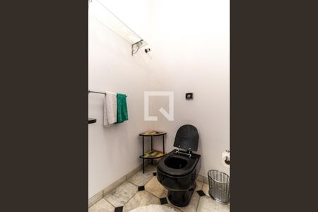 Apartamento à venda com 182m², 3 quartos e 2 vagasLavabo