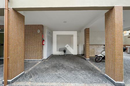 Apartamento para alugar com 97m², 2 quartos e 1 vaga Apartamento para alugar com 97m², 2 quartos e 1 vagaÁrea comum - Estacionamento