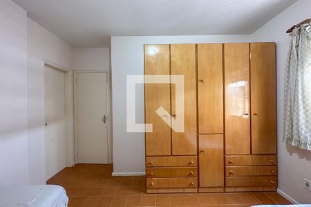 Apartamento para alugar com 97m², 2 quartos e 1 vaga Apartamento para alugar com 97m², 2 quartos e 1 vagaSuíte