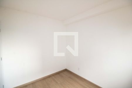 Apartamento à venda com 40m², 2 quartos e 1 vagaQuarto 2