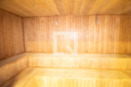 Apartamento à venda com 40m², 2 quartos e 1 vagaÁrea comum