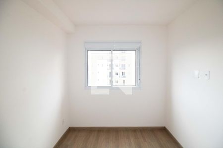 Apartamento à venda com 40m², 2 quartos e 1 vagaQuarto 2