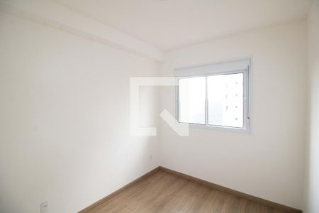 Apartamento à venda com 40m², 2 quartos e 1 vagaQuarto 2