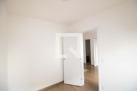 Apartamento à venda com 40m², 2 quartos e 1 vagaQuarto 1